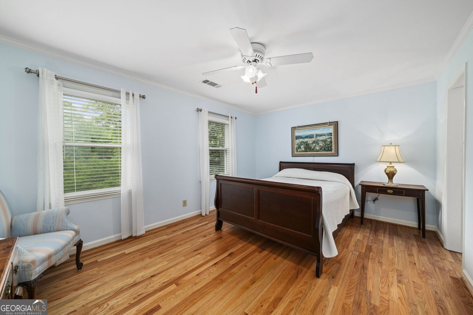 300 Waterpine Court Sandy Springs - Photo 35