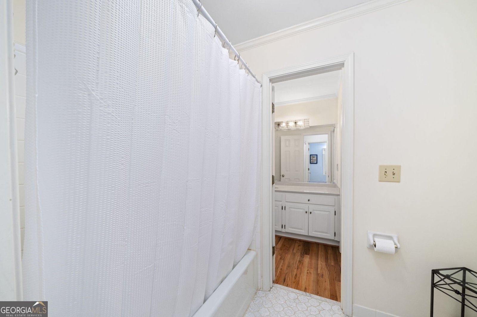 300 Waterpine Court Sandy Springs - Photo 37