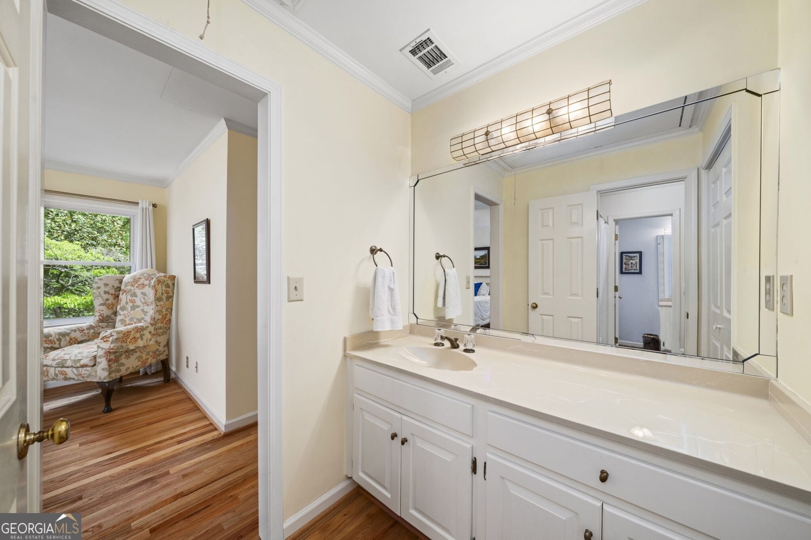 300 Waterpine Court Sandy Springs - Photo 38