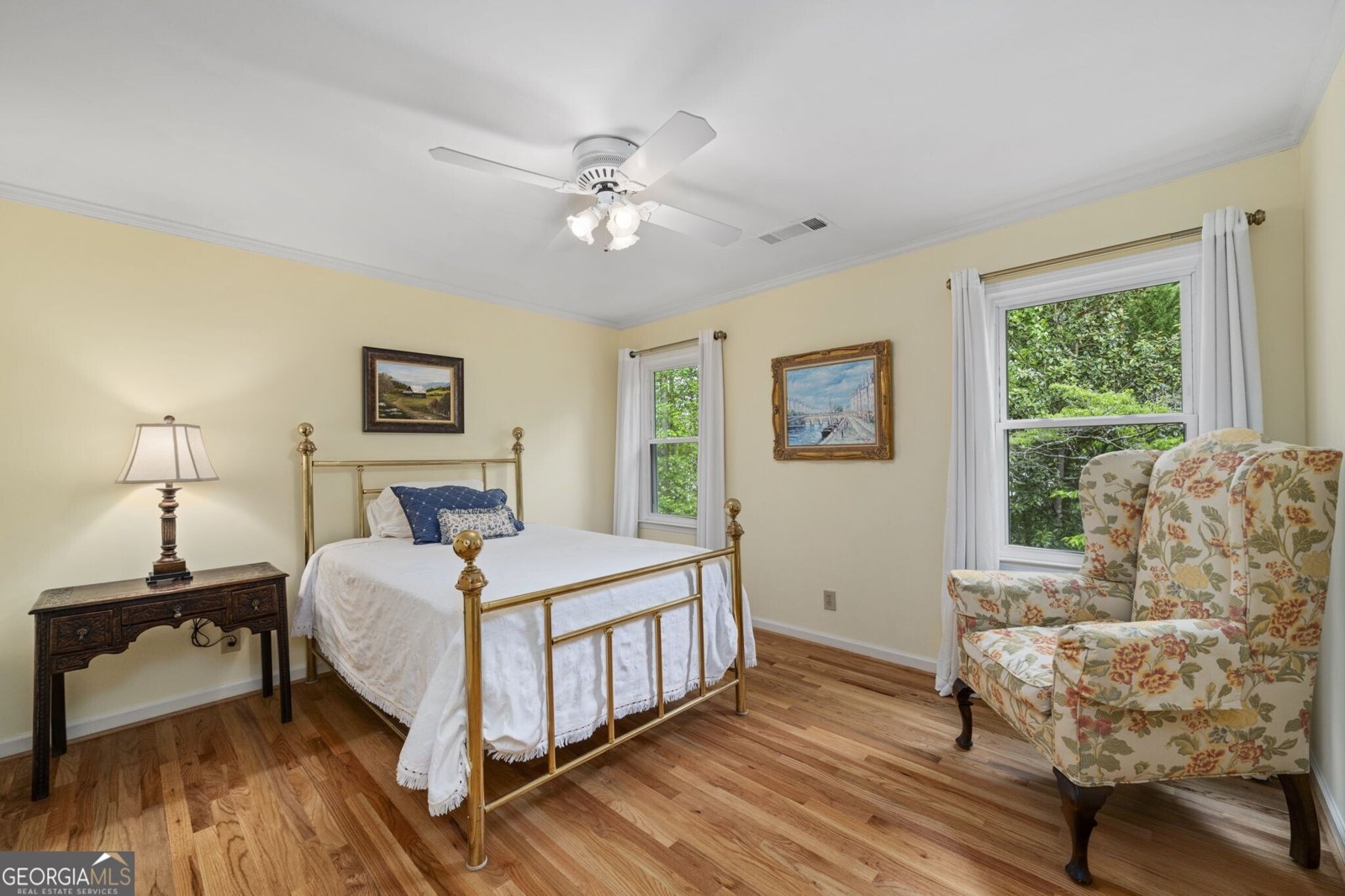 300 Waterpine Court Sandy Springs - Photo 39