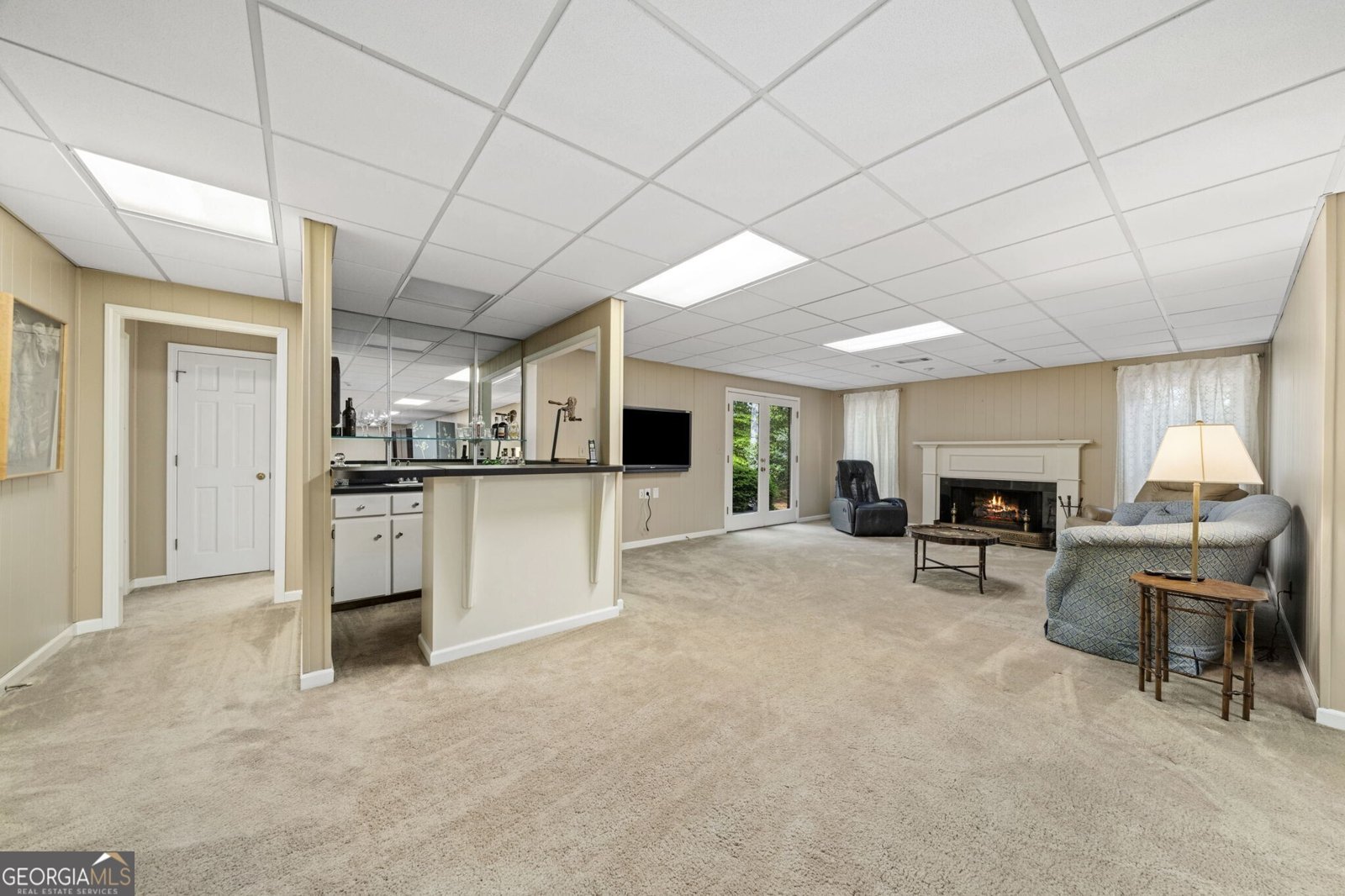 300 Waterpine Court Sandy Springs - Photo 40