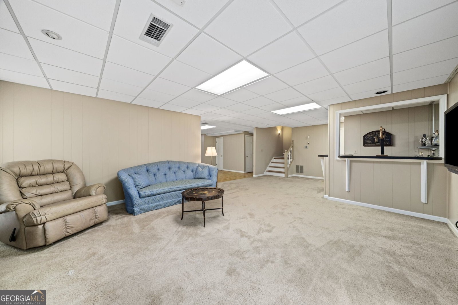 300 Waterpine Court Sandy Springs - Photo 41