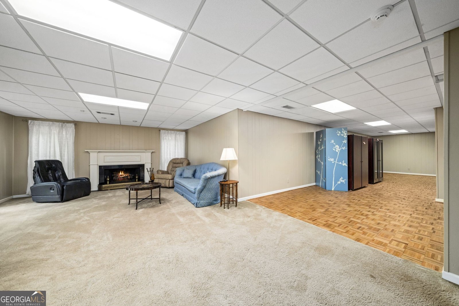 300 Waterpine Court Sandy Springs - Photo 42