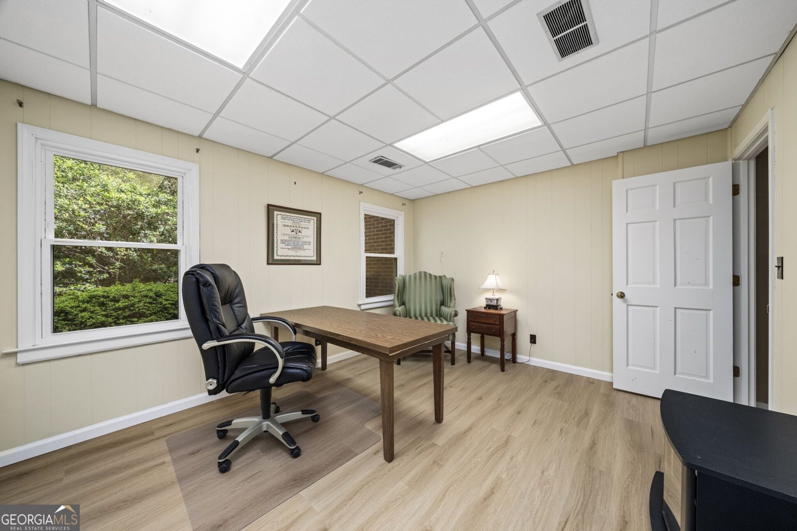 300 Waterpine Court Sandy Springs - Photo 43