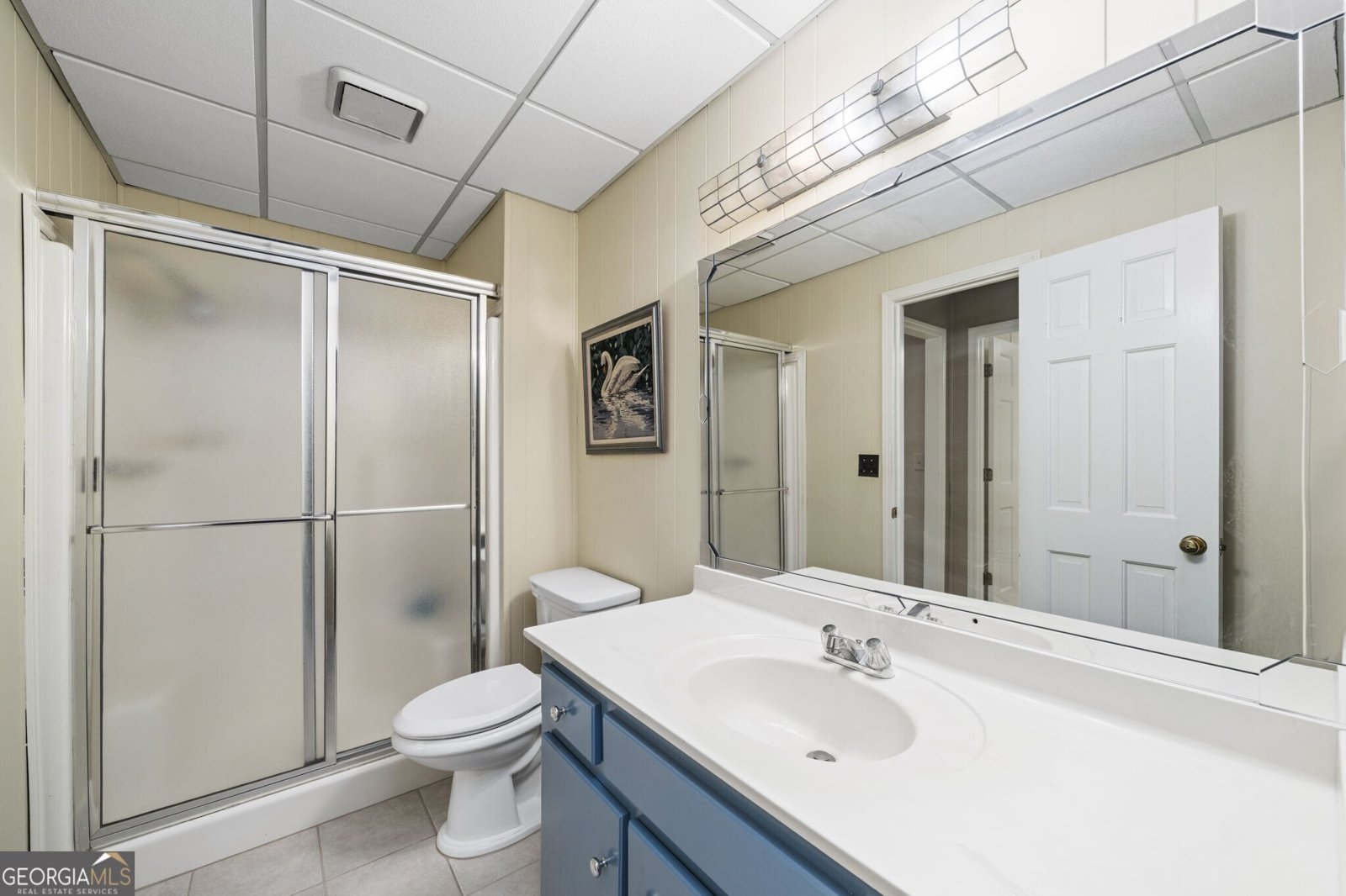 300 Waterpine Court Sandy Springs - Photo 44