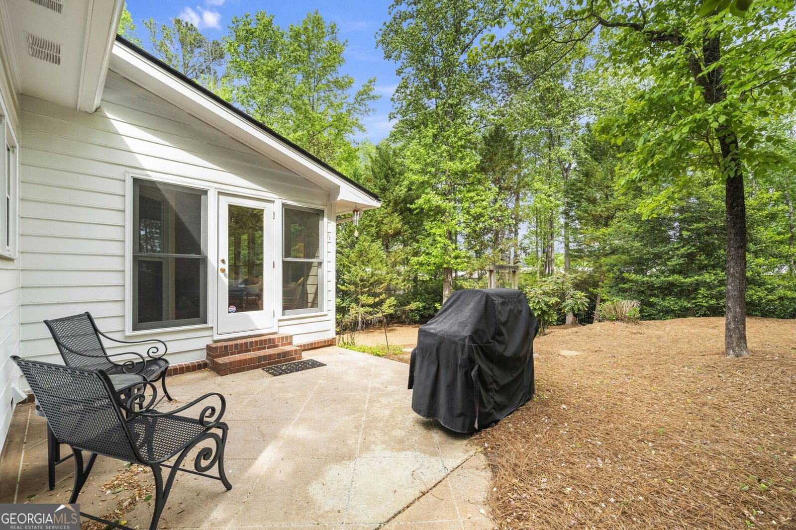 300 Waterpine Court Sandy Springs - Photo 45
