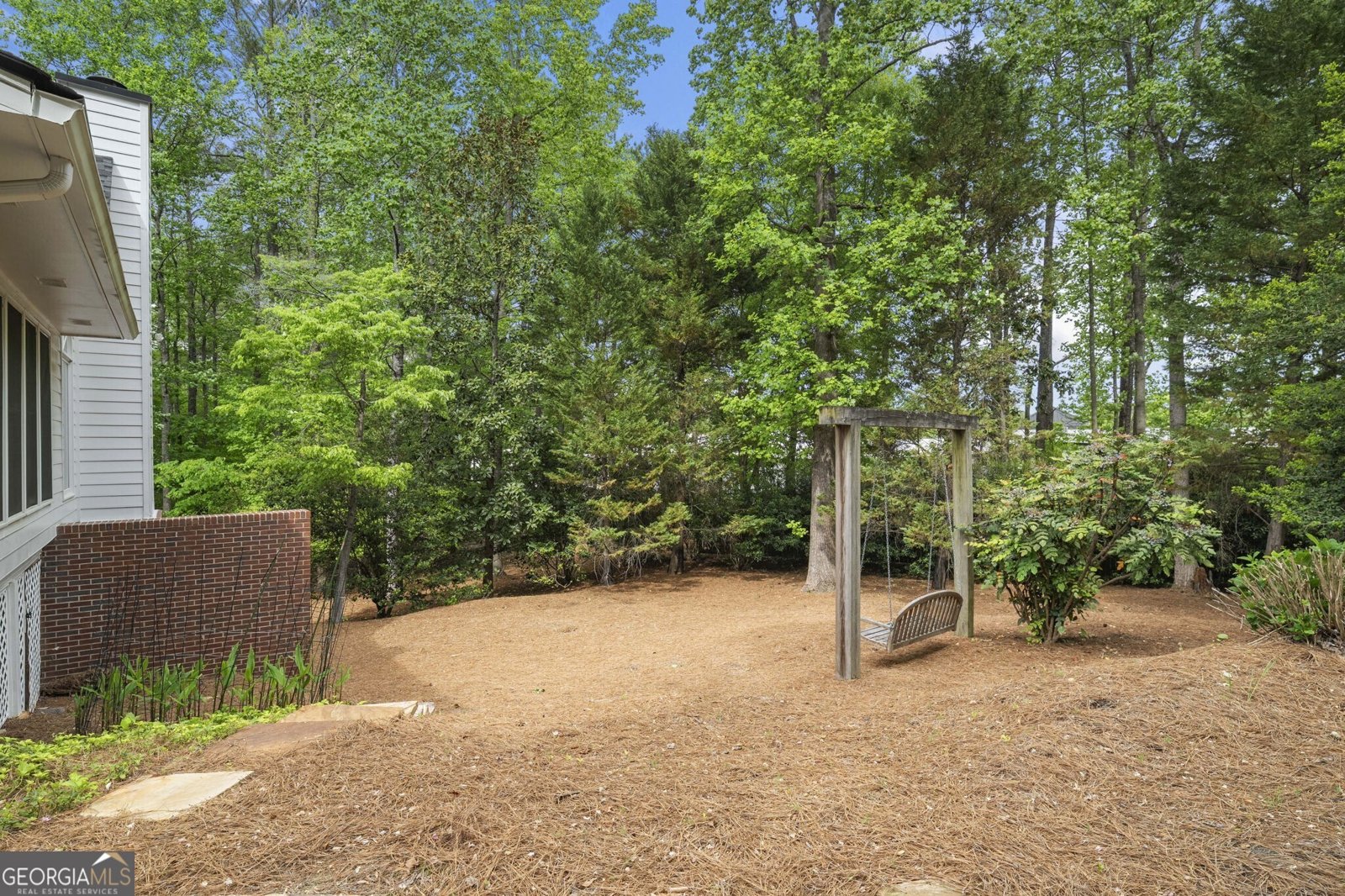 300 Waterpine Court Sandy Springs - Photo 46