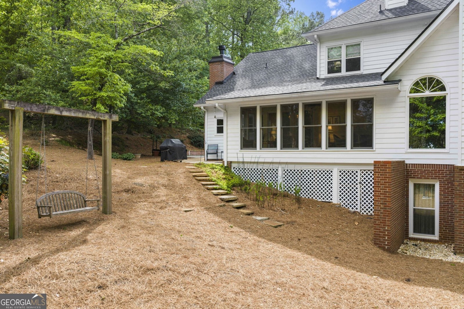 300 Waterpine Court Sandy Springs - Photo 48