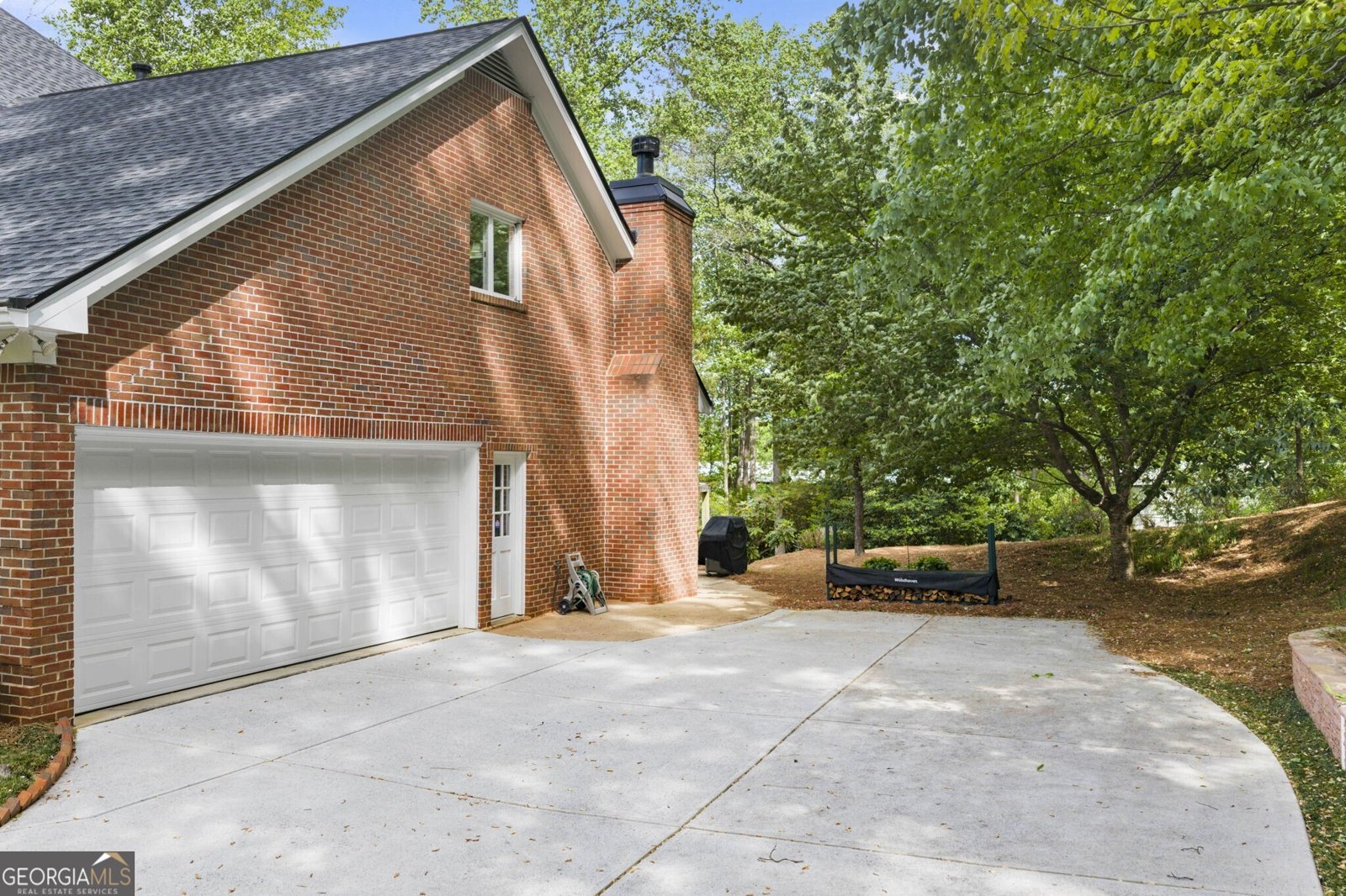 300 Waterpine Court Sandy Springs - Photo 49