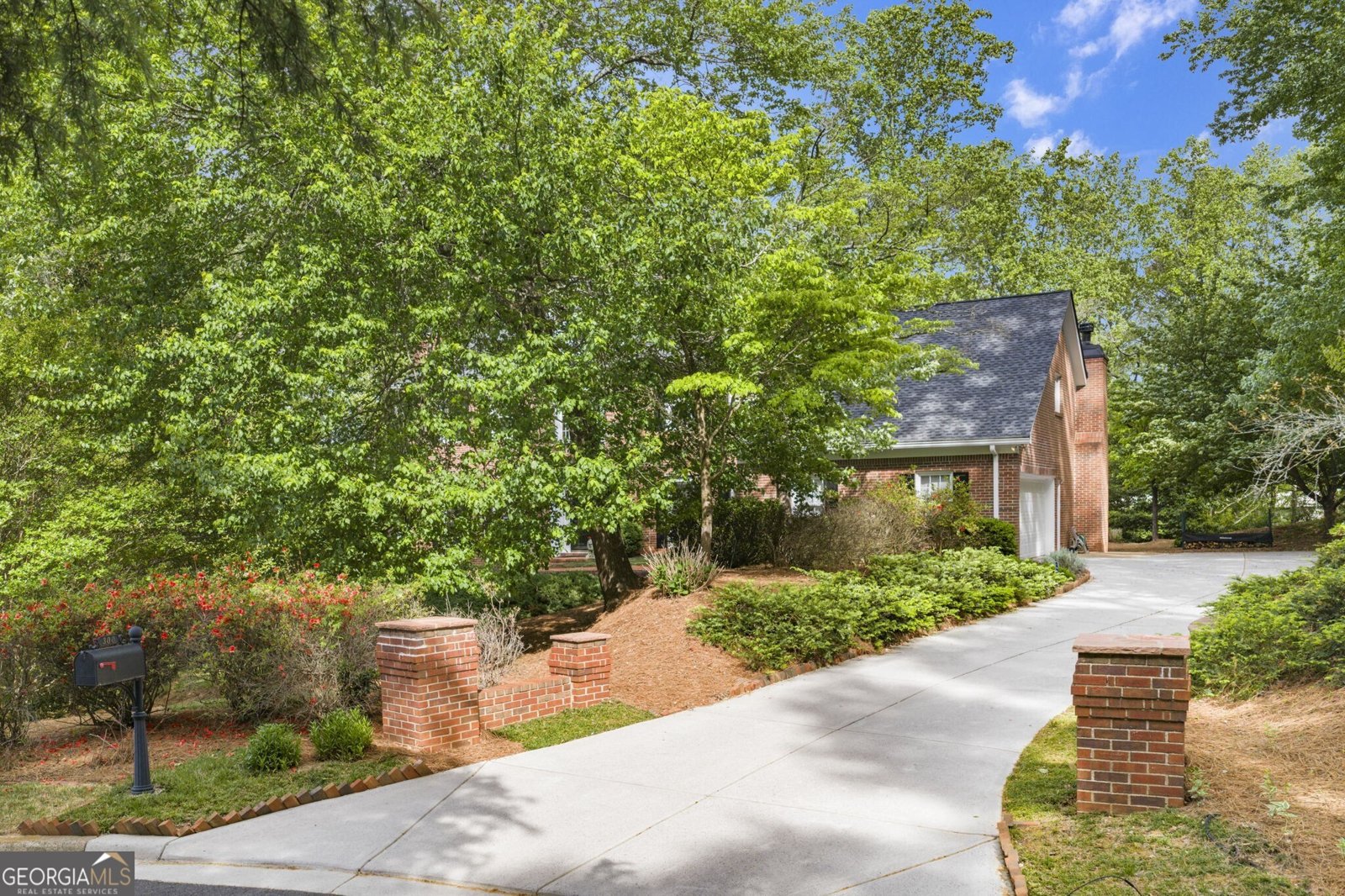300 Waterpine Court Sandy Springs - Photo 50