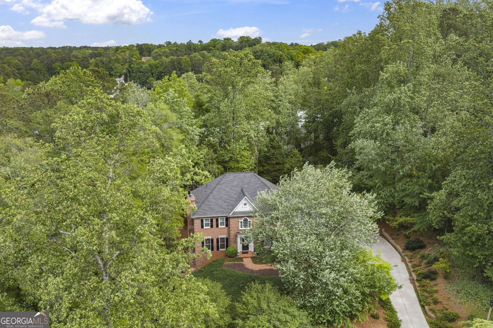 300 Waterpine Court Sandy Springs - Photo 51