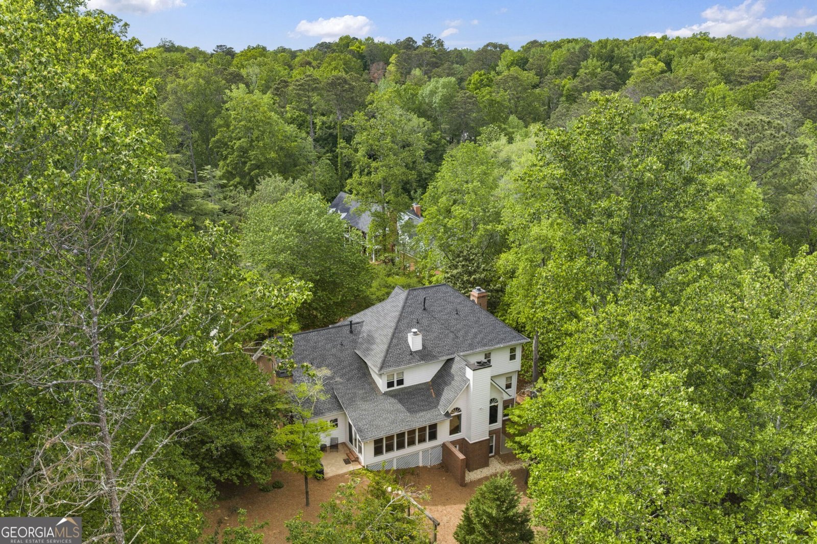 300 Waterpine Court Sandy Springs - Photo 52