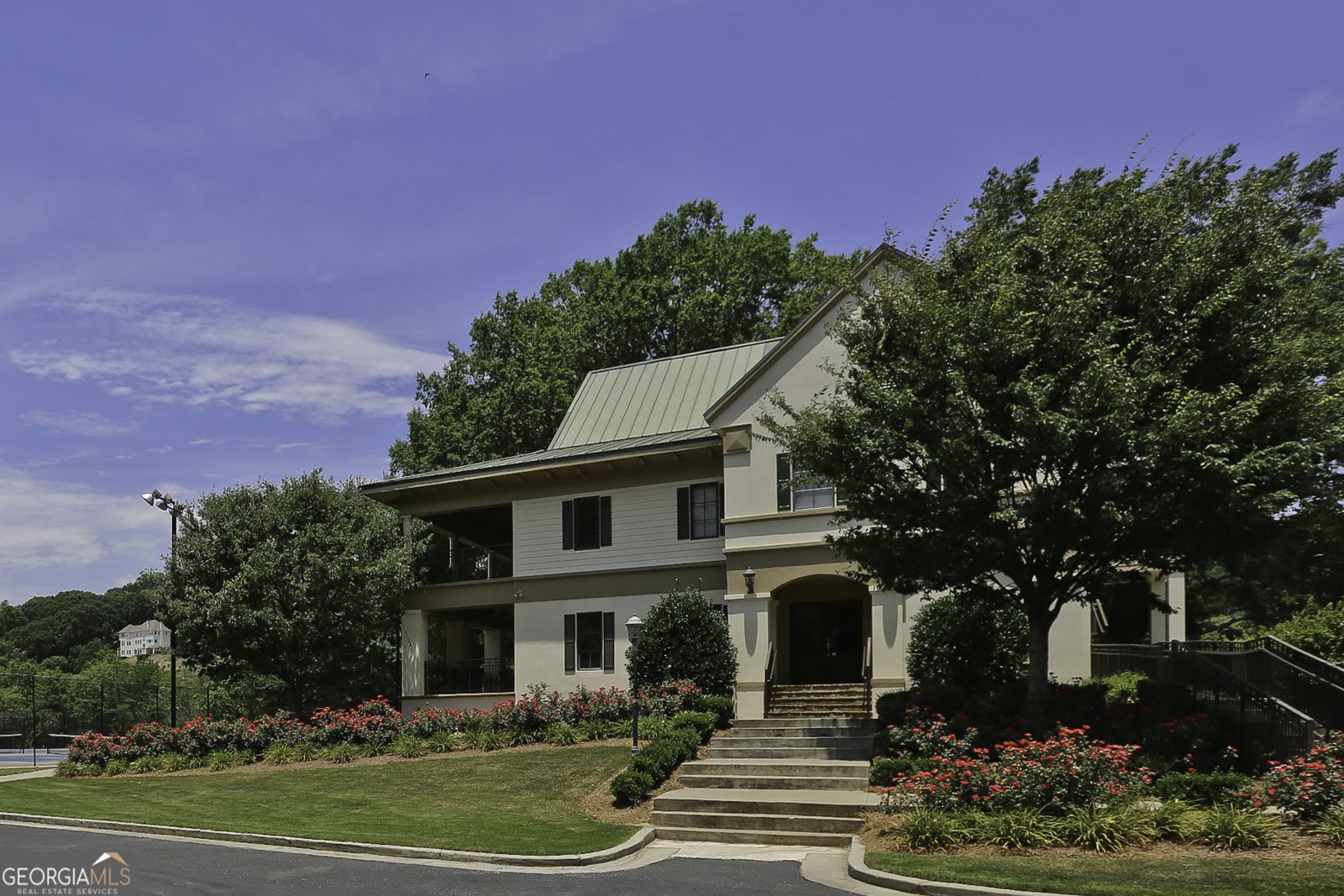 300 Waterpine Court Sandy Springs - Photo 58