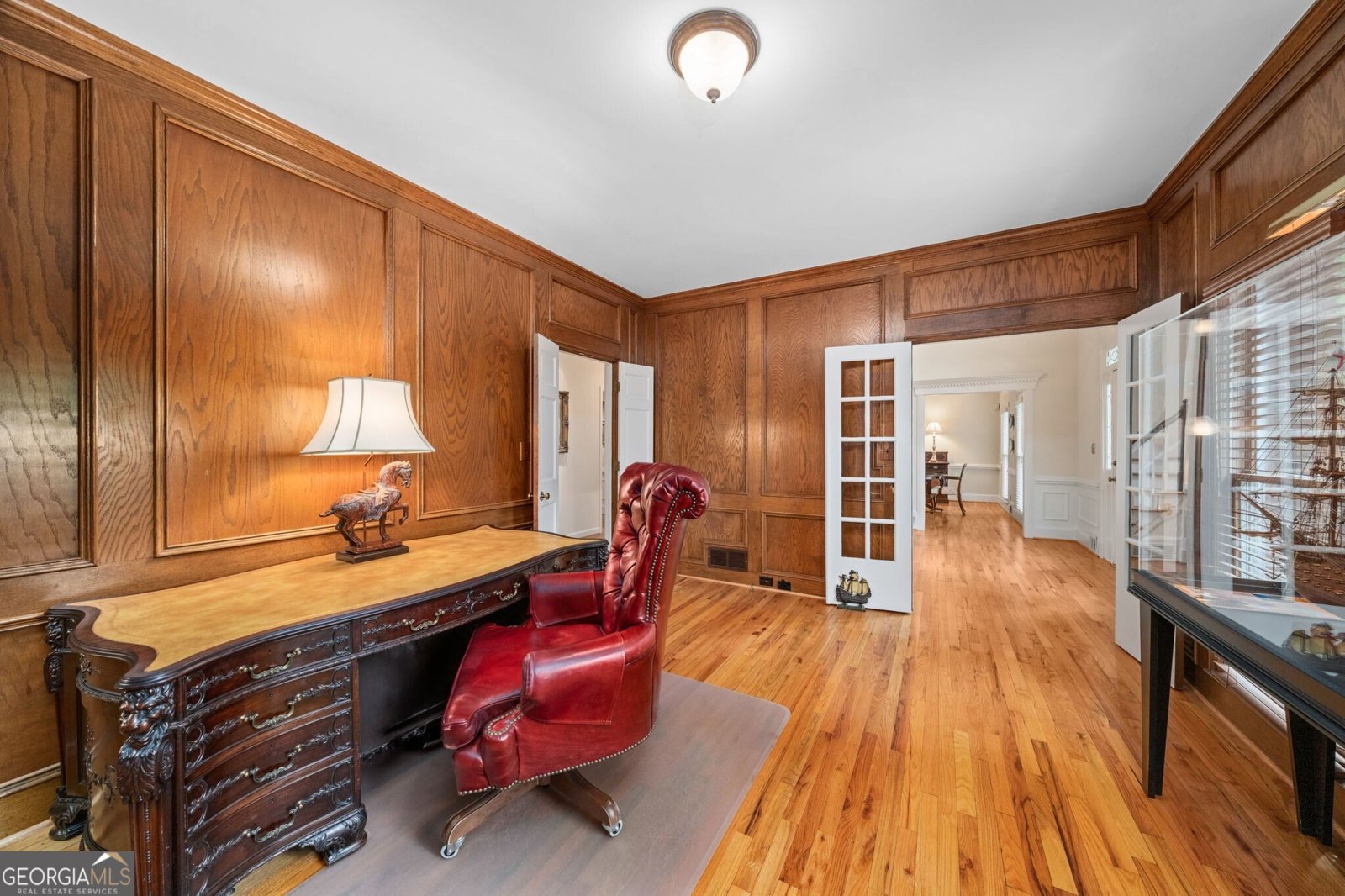 300 Waterpine Court Sandy Springs - Photo 6