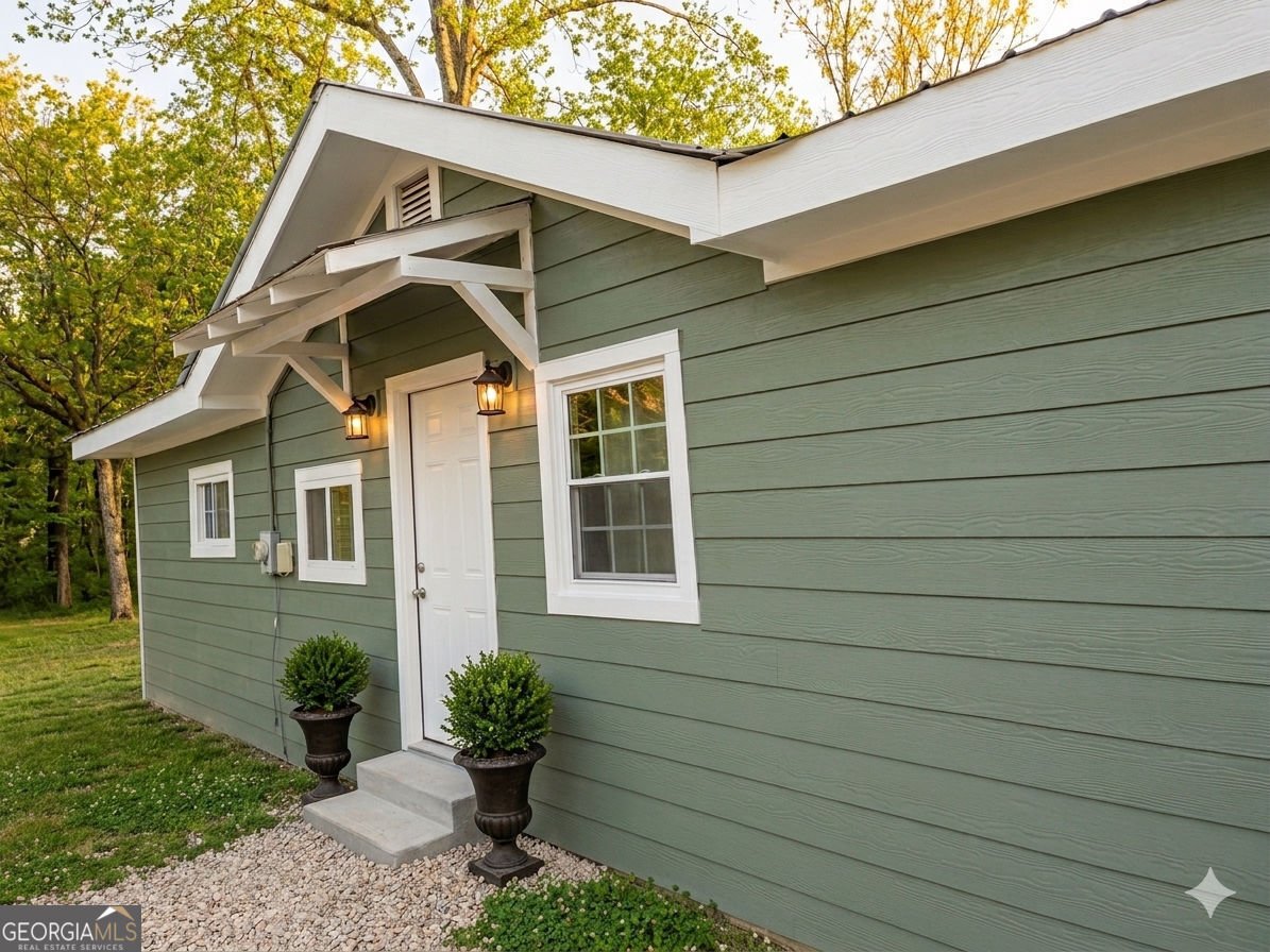 128 Victory Drive Monroe - Photo 1