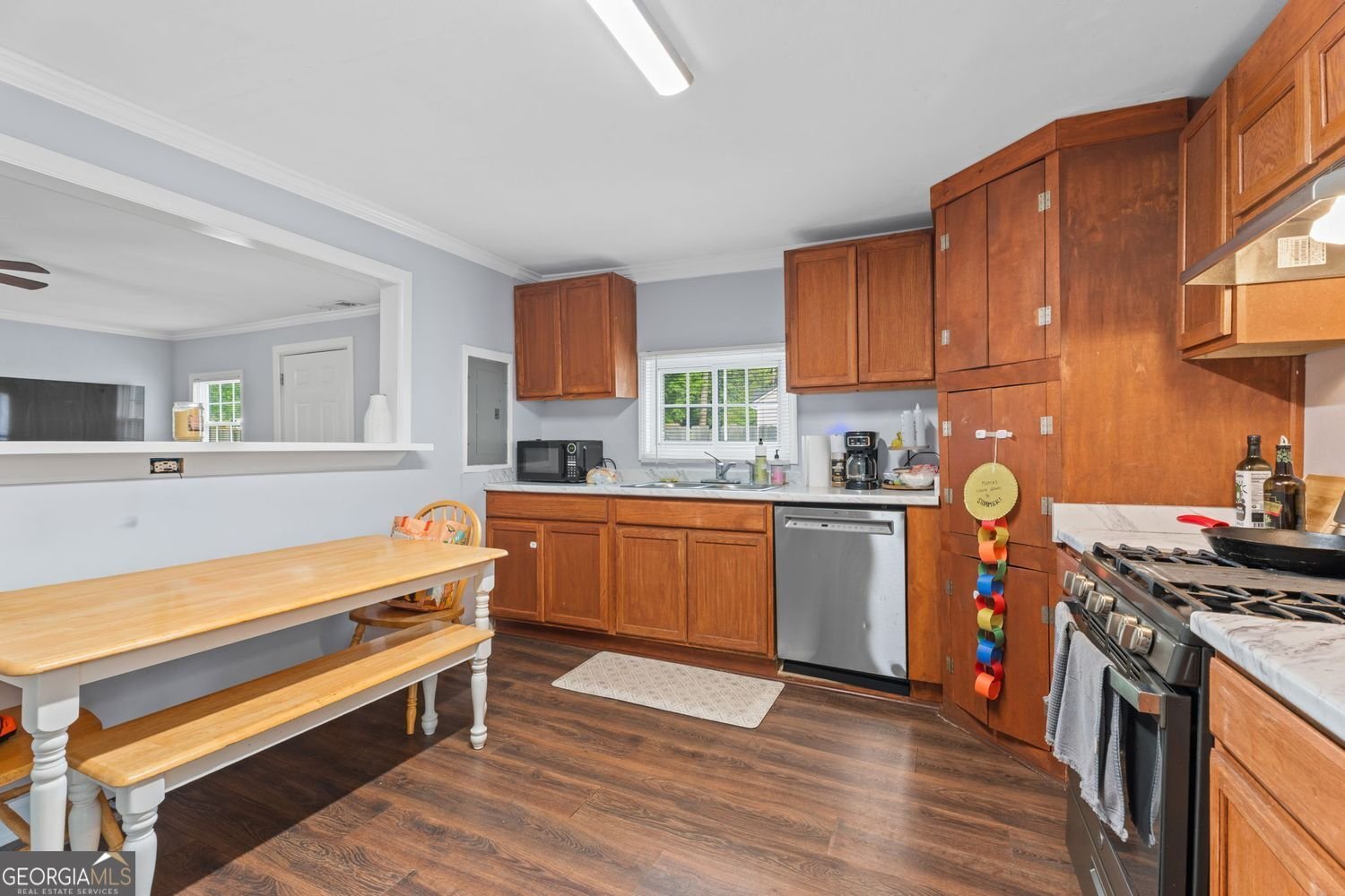 128 Victory Drive Monroe - Photo 10