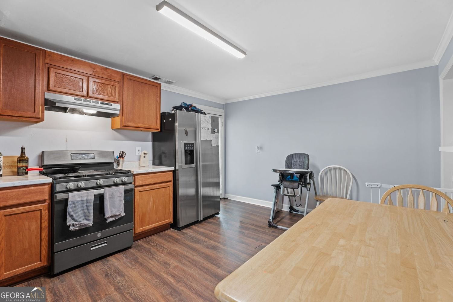 128 Victory Drive Monroe - Photo 11