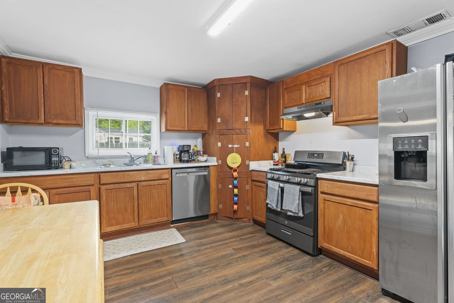 128 Victory Drive Monroe - Photo 12