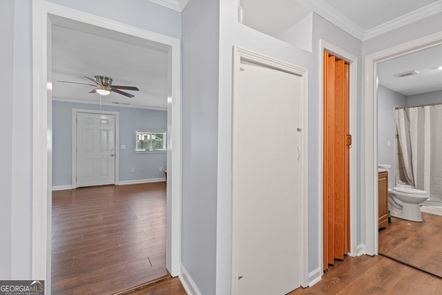 128 Victory Drive Monroe - Photo 13