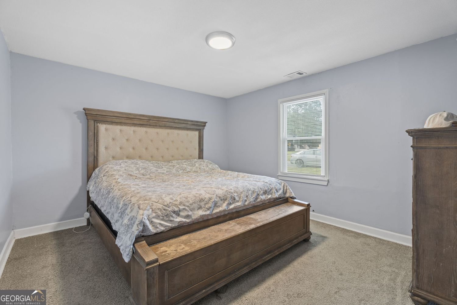 128 Victory Drive Monroe - Photo 14