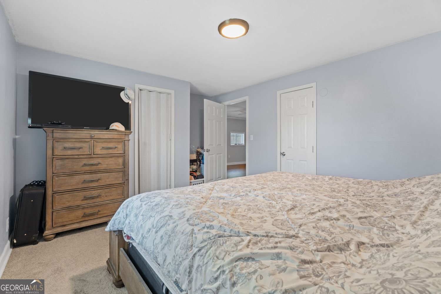 128 Victory Drive Monroe - Photo 15