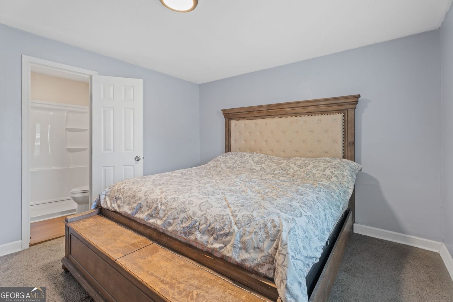 128 Victory Drive Monroe - Photo 16