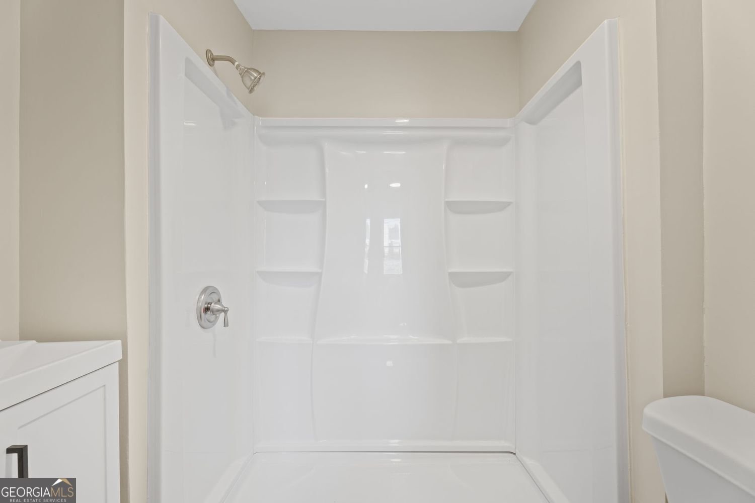 128 Victory Drive Monroe - Photo 17