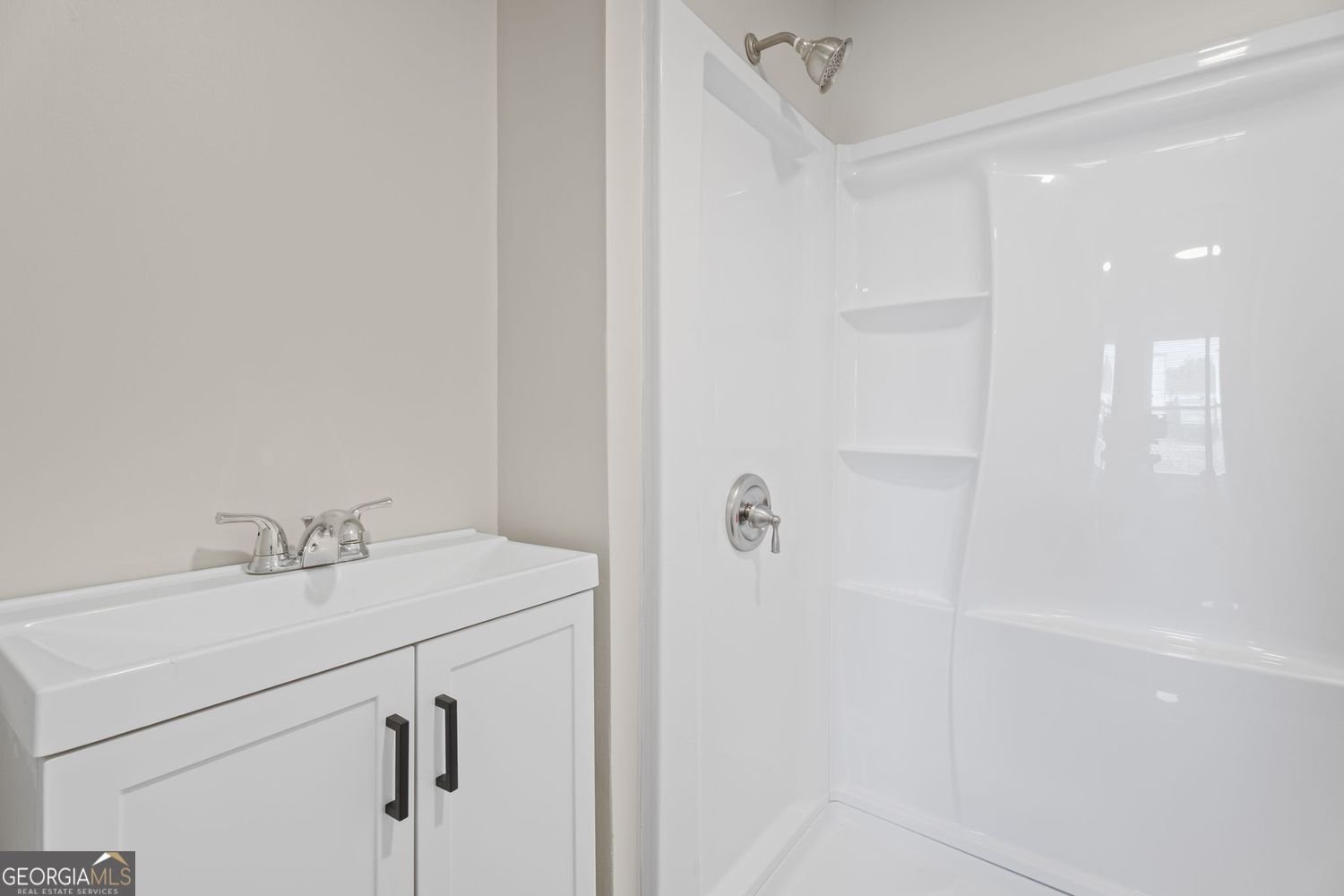 128 Victory Drive Monroe - Photo 18