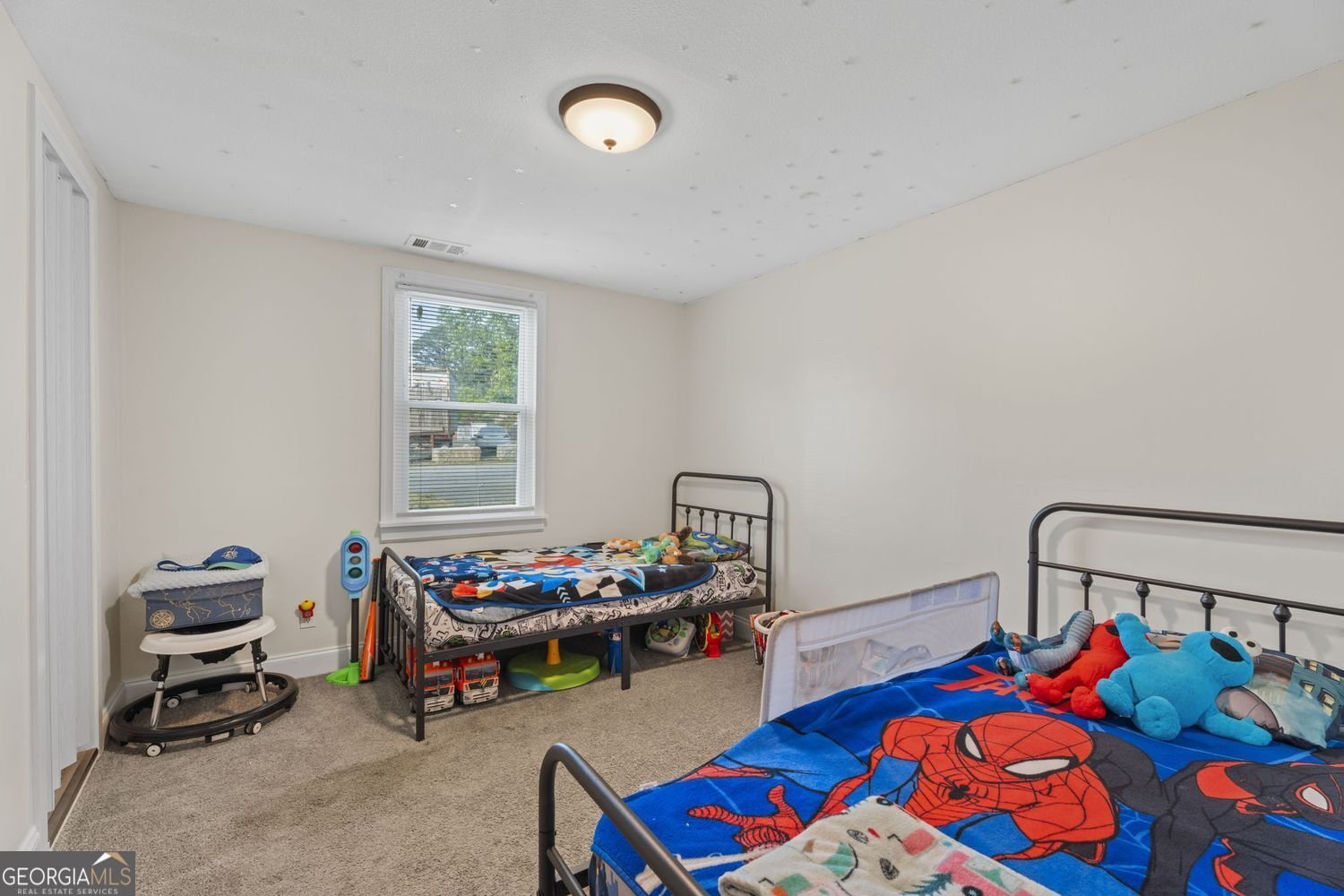 128 Victory Drive Monroe - Photo 19