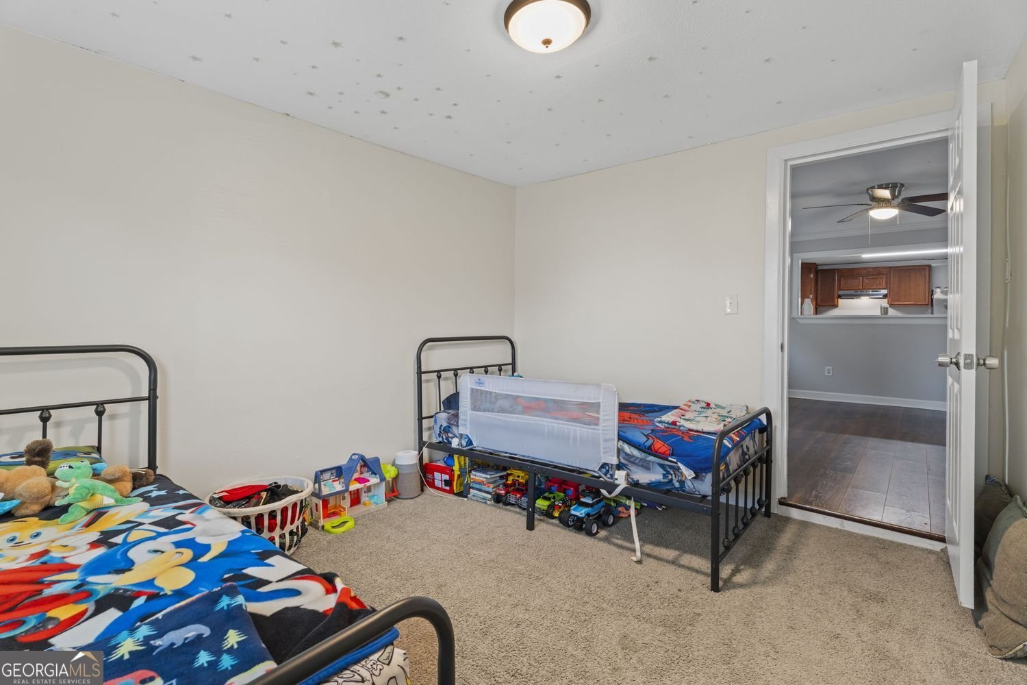 128 Victory Drive Monroe - Photo 20