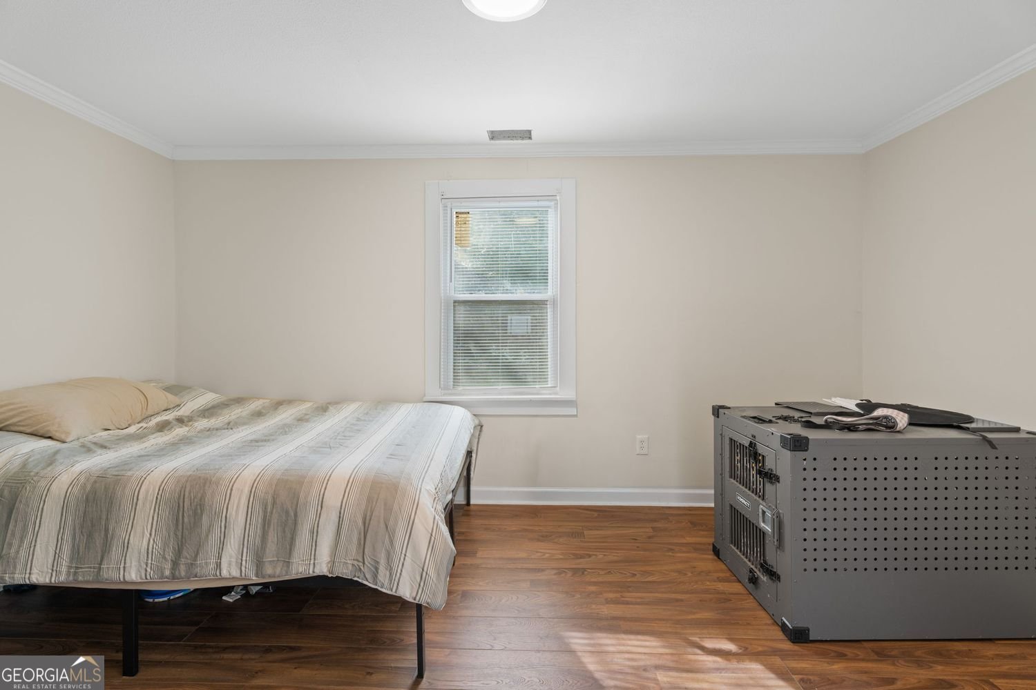 128 Victory Drive Monroe - Photo 21