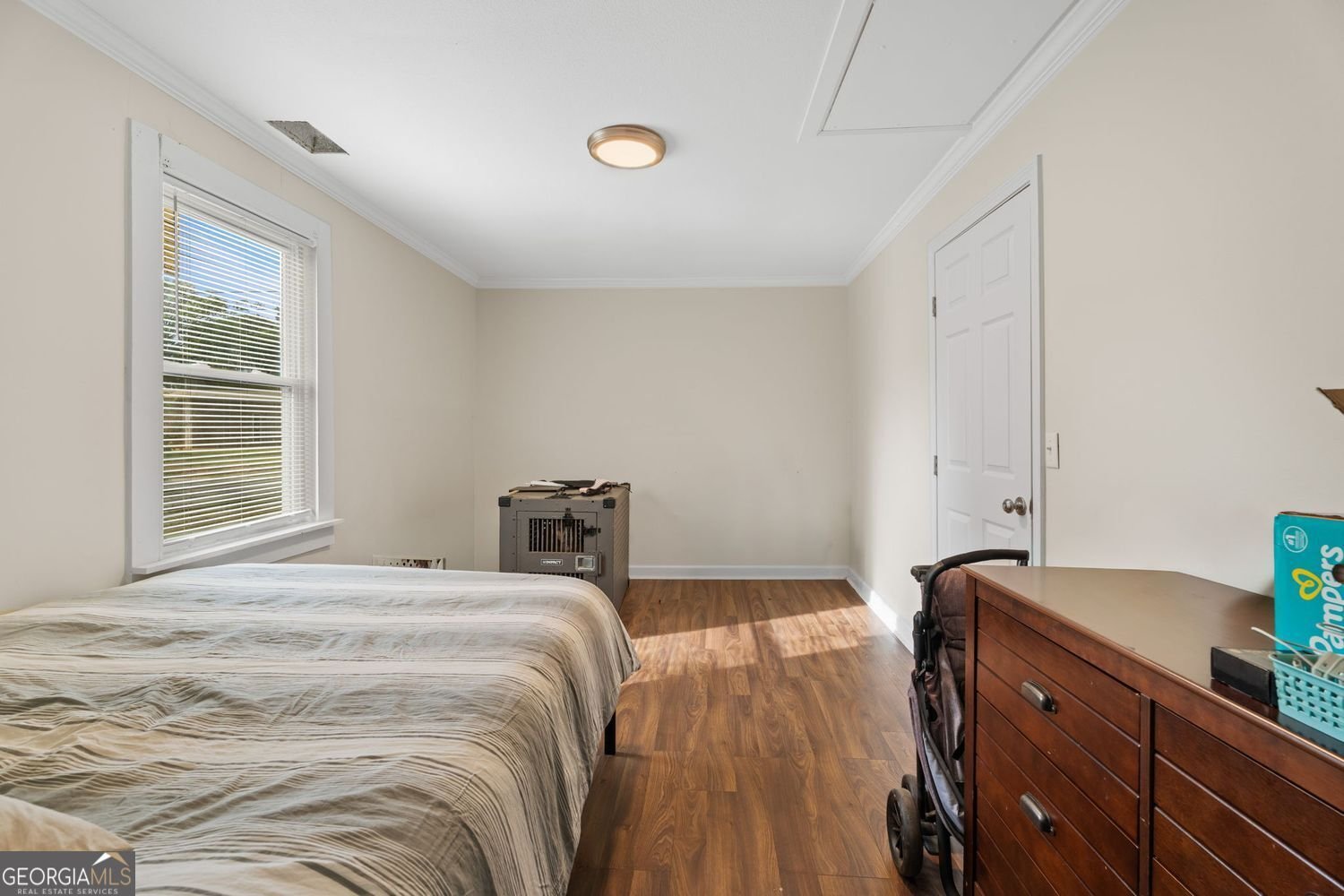 128 Victory Drive Monroe - Photo 22