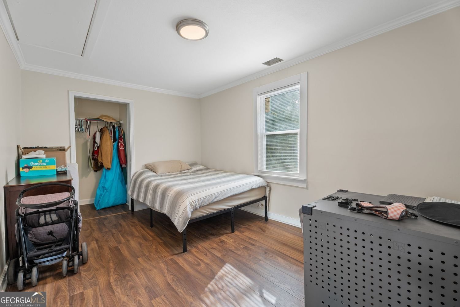 128 Victory Drive Monroe - Photo 23