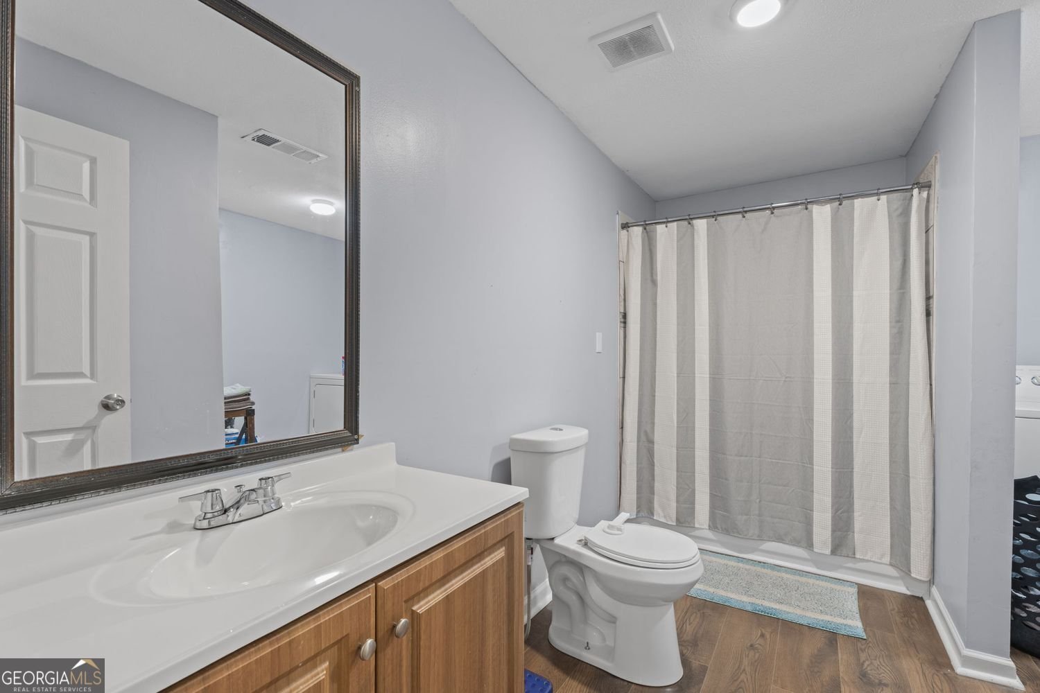 128 Victory Drive Monroe - Photo 24