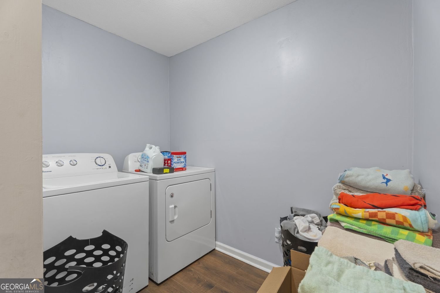 128 Victory Drive Monroe - Photo 25