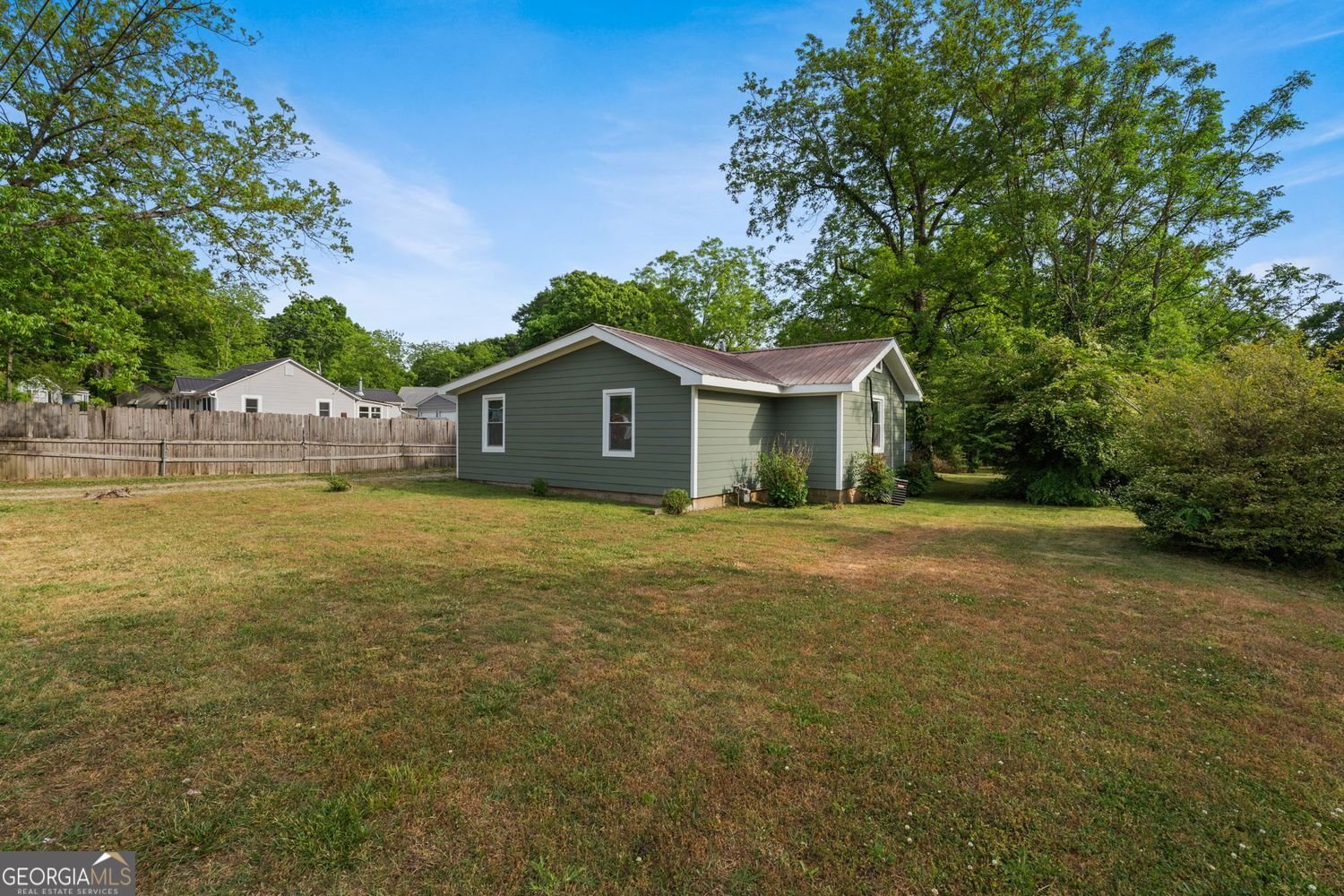 128 Victory Drive Monroe - Photo 26