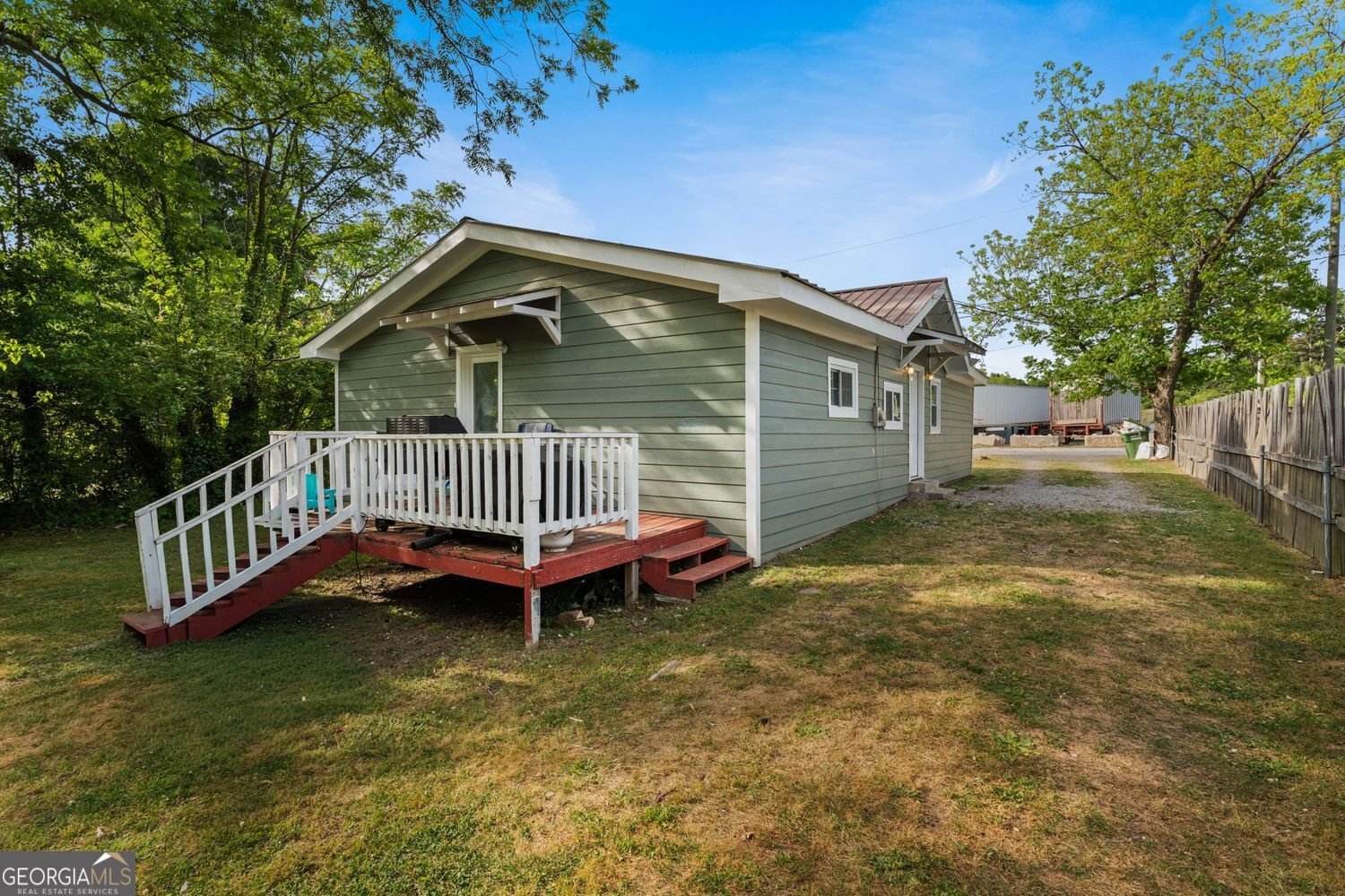 128 Victory Drive Monroe - Photo 27