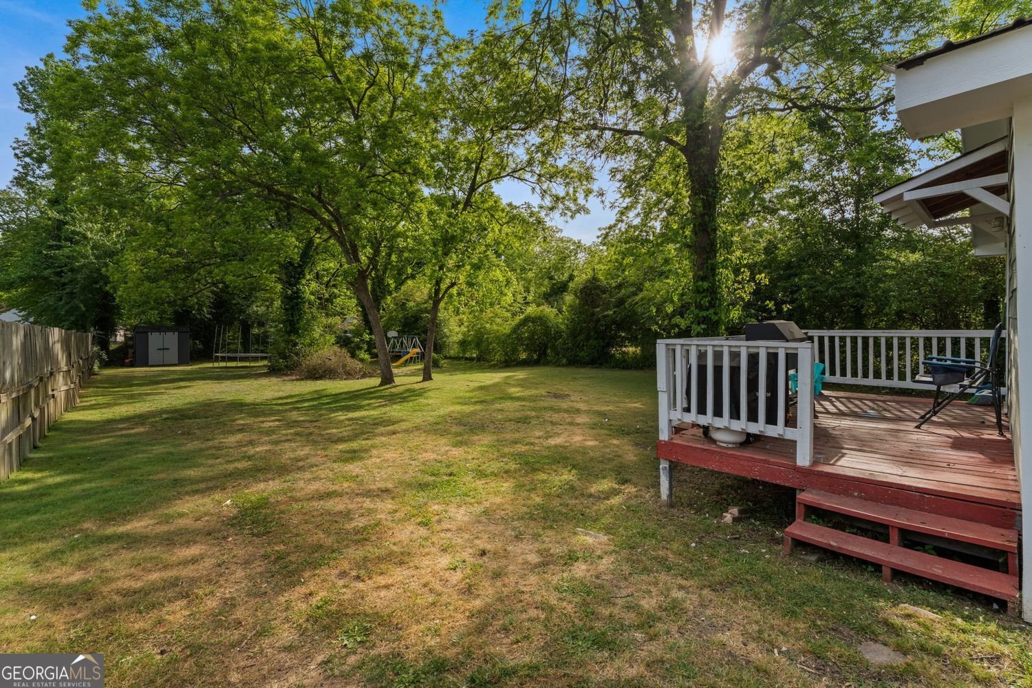 128 Victory Drive Monroe - Photo 28