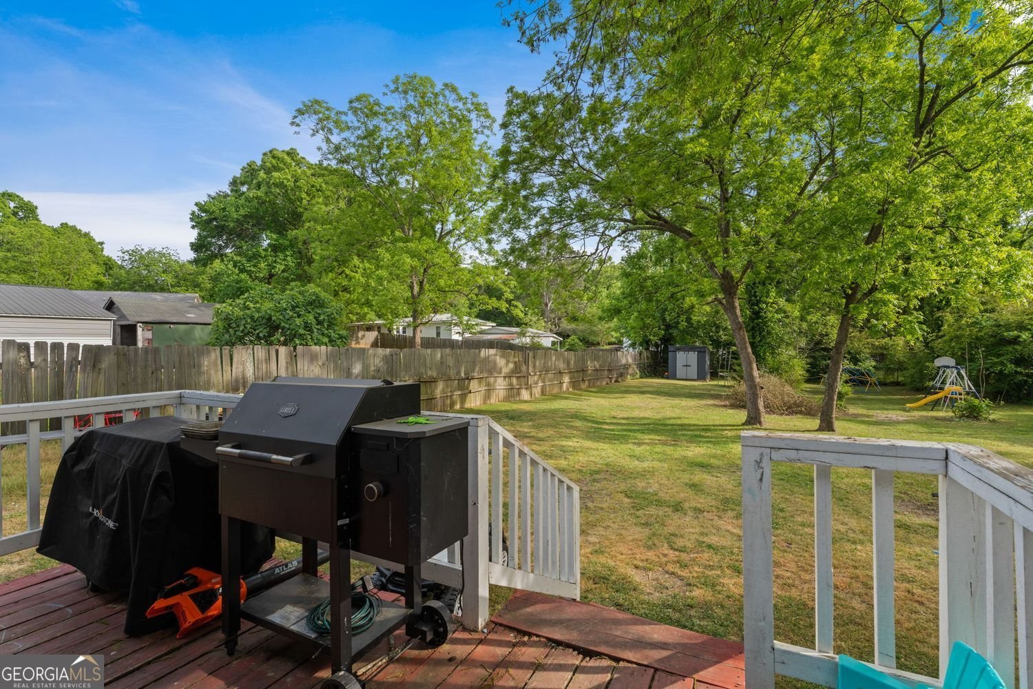 128 Victory Drive Monroe - Photo 29