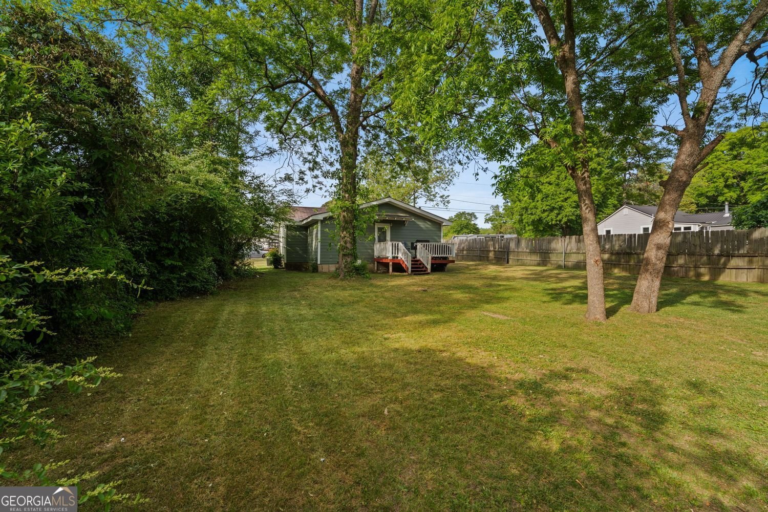 128 Victory Drive Monroe - Photo 30