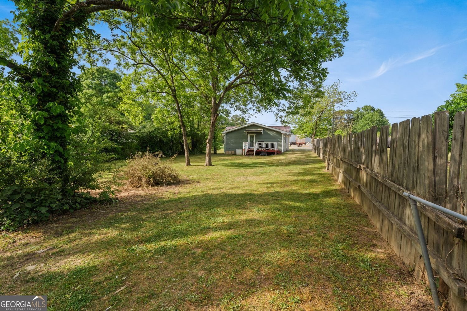 128 Victory Drive Monroe - Photo 31