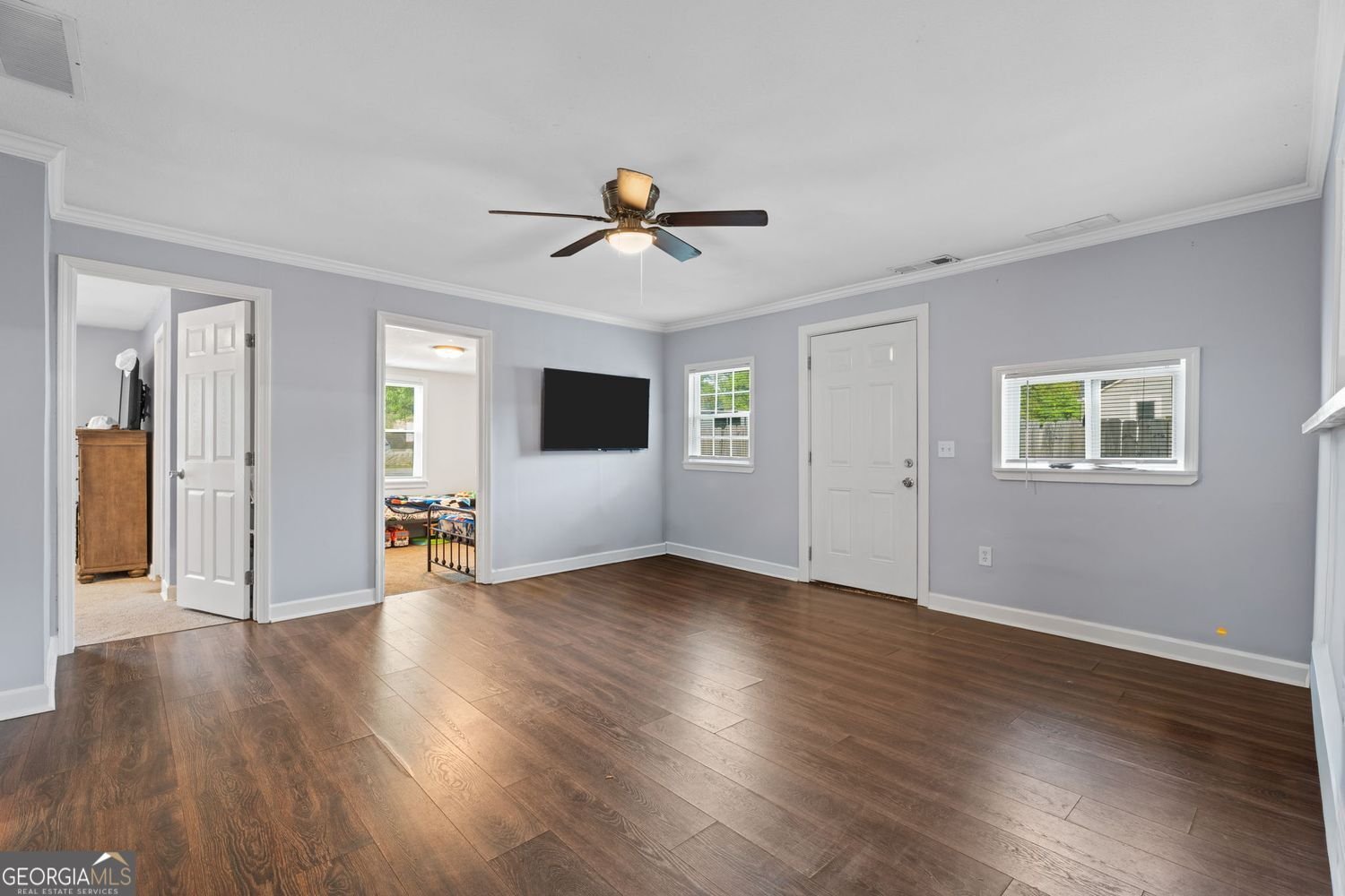 128 Victory Drive Monroe - Photo 6