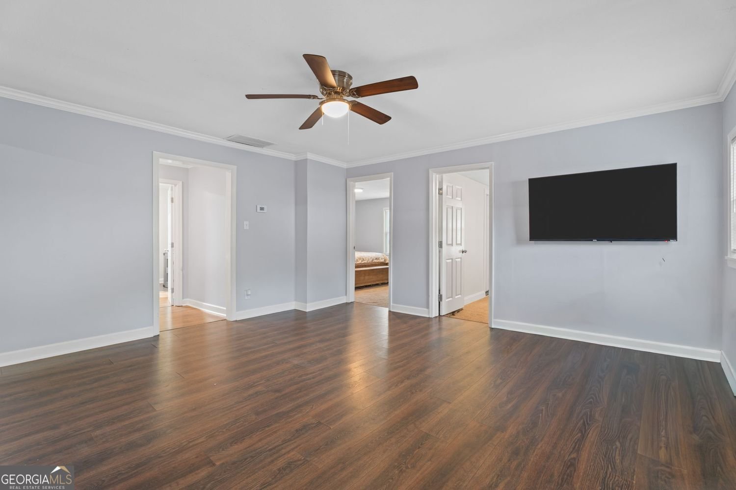 128 Victory Drive Monroe - Photo 7