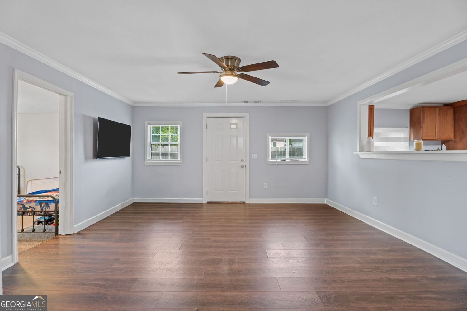 128 Victory Drive Monroe - Photo 8