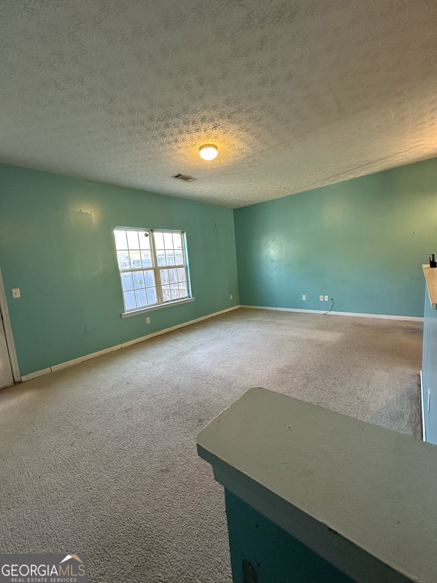 680 Georgetown Lane Jonesboro - Photo 10