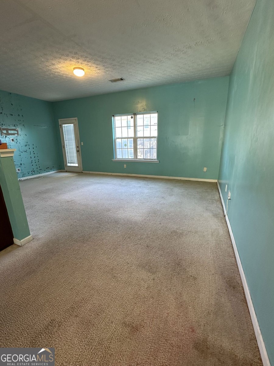 680 Georgetown Lane Jonesboro - Photo 11