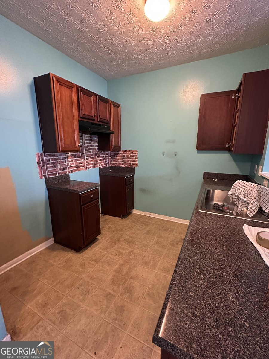 680 Georgetown Lane Jonesboro - Photo 14