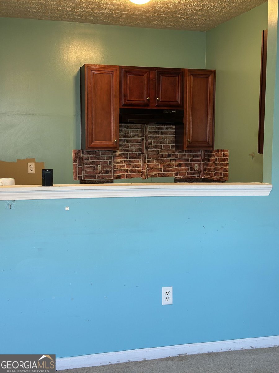 680 Georgetown Lane Jonesboro - Photo 15