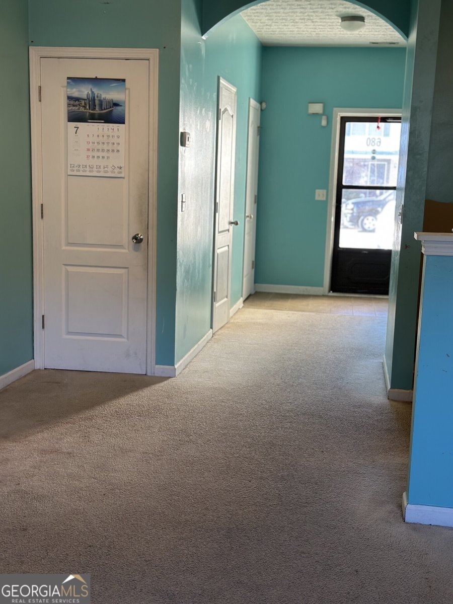 680 Georgetown Lane Jonesboro - Photo 16