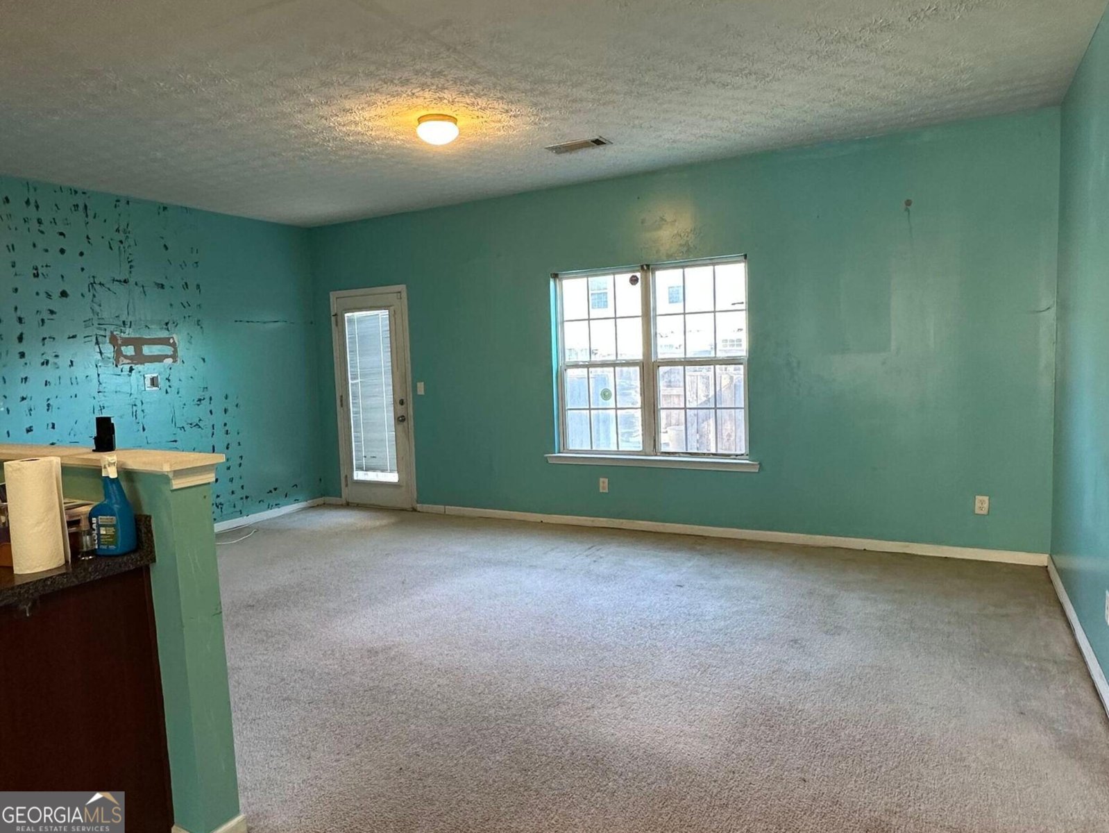 680 Georgetown Lane Jonesboro - Photo 17